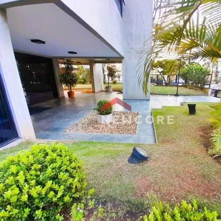 Buy this 2 bed apartment on Rua Tito in Jardim Bela Vista, Santo André - SP
