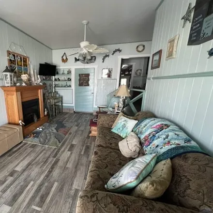 Image 3 - 120 Grace Street, Bayou Cane, Terrebonne Parish, LA 70360, USA - House for sale