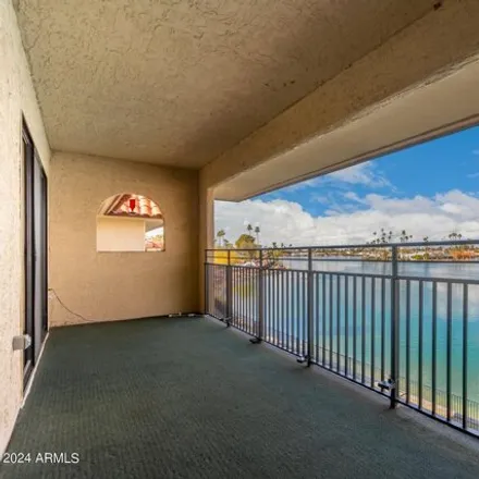 Image 3 - 13602 North 103rd Avenue, Sun City CDP, AZ 85351, USA - Condo for sale