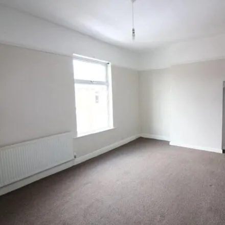 Image 9 - Lowther Street, Lancs, Lancashire, N/a - Townhouse for rent