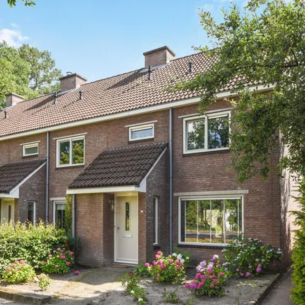 Image 3 - Potsweg 94, 7523 LB Enschede, Netherlands - Apartment for rent