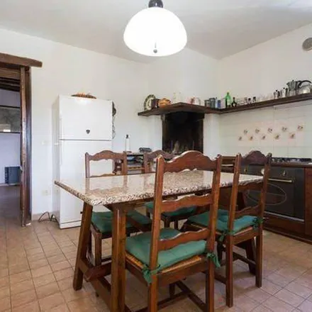 Image 2 - Strada provinciale di Pila, 06055 Marsciano PG, Italy - Apartment for rent