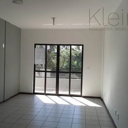 Rent this 3 bed apartment on Rua Martinho de Haro in Ingleses do Rio Vermelho, Florianópolis - SC