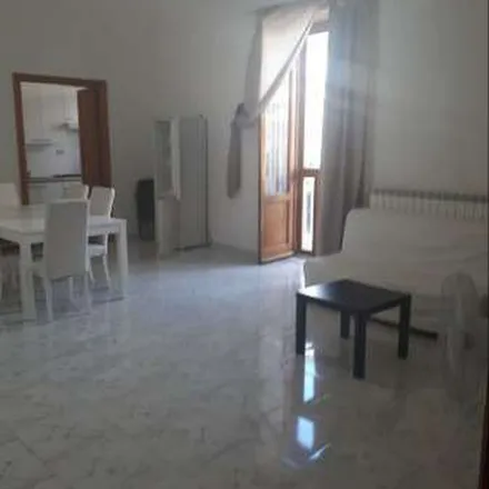 Rent this 2 bed apartment on Via Lugi Tansillo in 80035 Nola NA, Italy