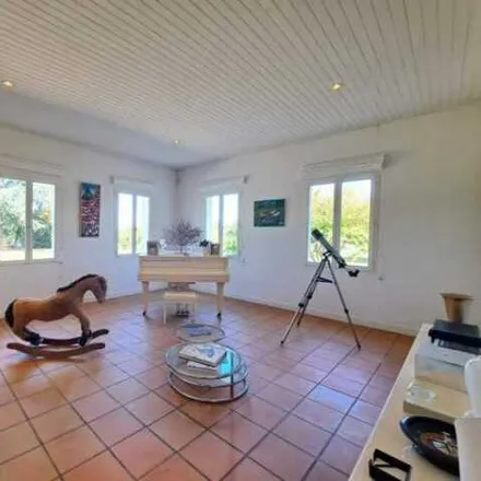 Image 9 - Condom, Gers, France - House for sale