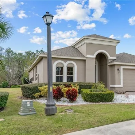 Buy this 3 bed house on 471 Kistler Circle in Clermont, FL 32711