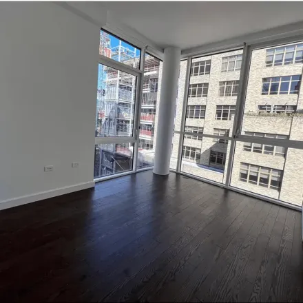 Image 2 - King Street, New York, NY 10014, USA - Apartment for rent