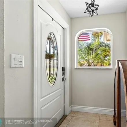 Image 4 - 6546 NW 2nd St, Margate, Florida, 33063 - House for sale