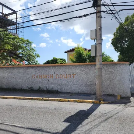 Image 7 - Milford Road, Springfield, Kingston, Jamaica - Apartment for rent