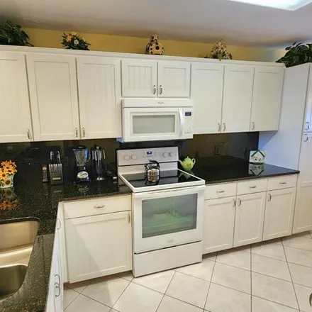 Image 3 - Compass Cove Place, Saint Lucie County, FL, USA - Condo for sale