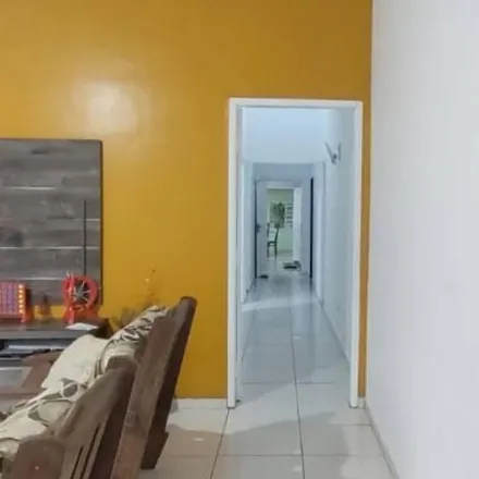 Buy this 4 bed house on Rua Artur Wanderley 515 in Várzea, Recife - PE