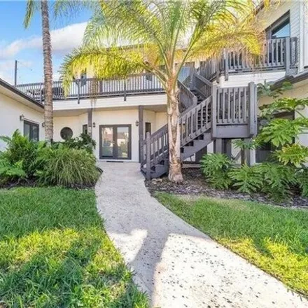 Image 1 - 25 Oceanview Drive, Ocean Ridge, Palm Beach County, FL 33435, USA - Apartment for rent
