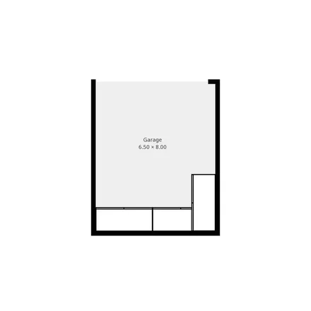 Image 2 - Gallagher Drive, Lismore Heights NSW 2480, Australia - Apartment for rent