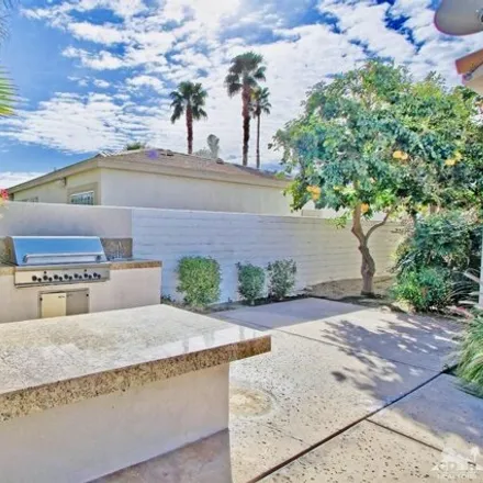 Image 5 - 76896 Tomahawk Run, Indian Wells, CA 92210, USA - House for sale