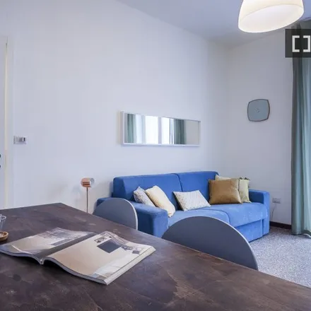 Image 6 - Via Legnone 71, 20158 Milan MI, Italy - Apartment for rent