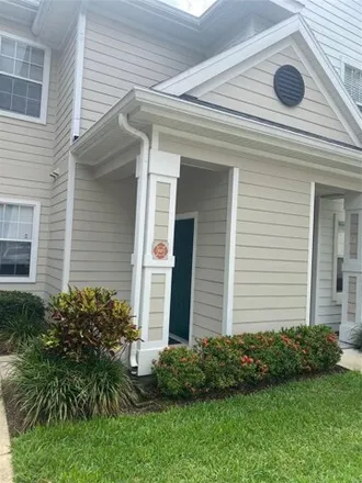 Rent this 2 bed condo on 200 Southern Pecan Circle in Winter Garden, FL 34787