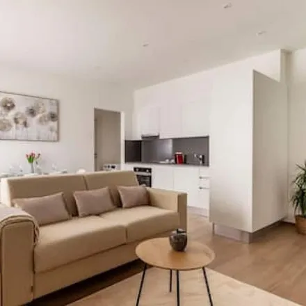 Image 7 - Lugano, Ticino, Switzerland - Apartment for rent