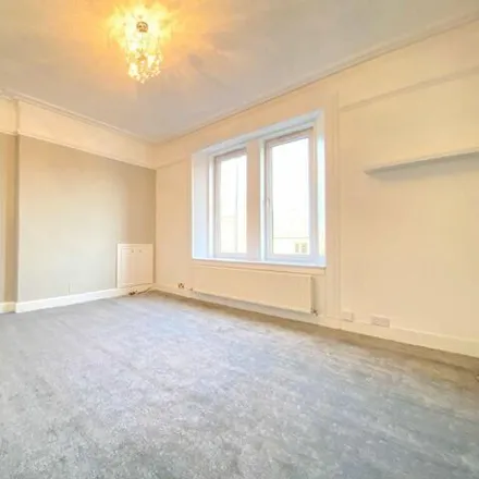 Image 3 - Union Road, Stenhousemuir, FK1 4PF, United Kingdom - Apartment for sale