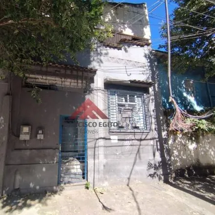 Rent this 2 bed house on Instituto Biomédico in Rua Professor Hernani Pires de Melo, São Domingos