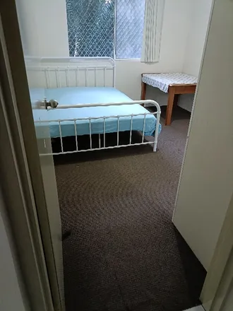 Image 4 - 295 Chapel Road, Bankstown NSW 2200, Australia - Room for rent