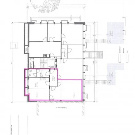 Image 2 - Schlösslistrasse 39, 3008 Bern, Switzerland - Apartment for rent