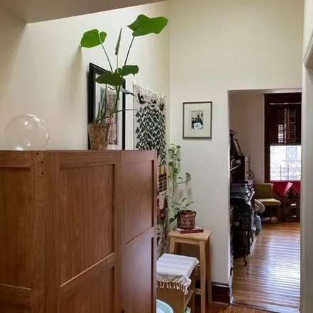 Rent this 1 bed townhouse on 232 West 137th Street in New York, NY 10030