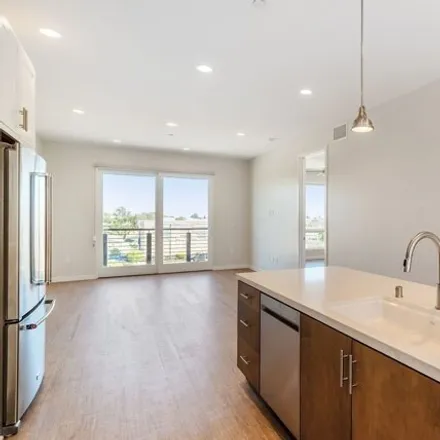 Image 4 - 1214 Tennyson Street, Manhattan Beach, CA 90266, USA - Condo for rent