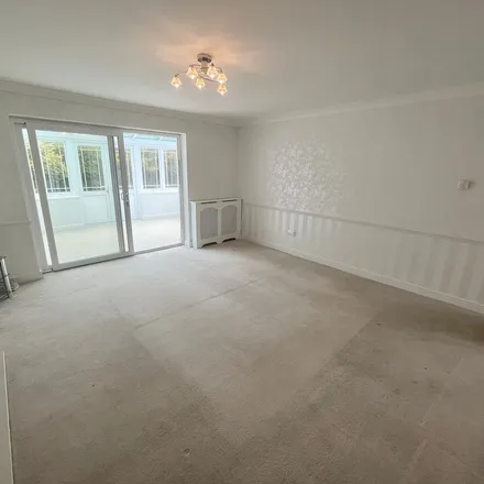 Image 1 - Montagu Avenue, Newcastle upon Tyne, NE3 4SD, United Kingdom - Duplex for rent