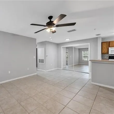 Image 2 - 14901 Lighthouse Road, Collier County, FL 34119, USA - Condo for sale