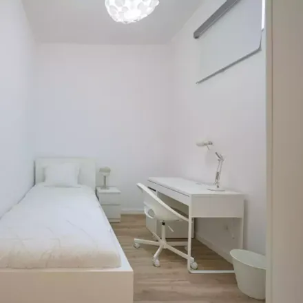 Rent this studio room on MOBI-LSB-00049 in Travessa de Santa Marta, 1150-297 Lisbon