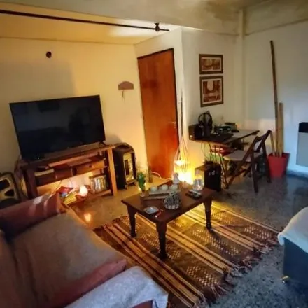Rent this 2 bed apartment on Aaron Castellanos 3083 in Bella Vista, Rosario