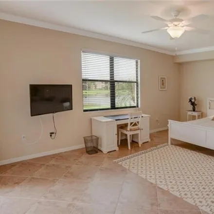 Image 9 - 9190 Napoli Court, Lely Golf Estates, Collier County, FL 34113, USA - Condo for rent