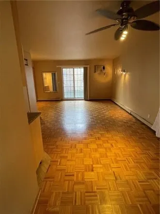 Buy this 2 bed condo on 365 86th Street in New York, NY 11209