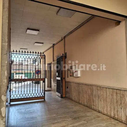 Image 4 - Liceo Scientifico Ippolito Nievo, Via San Gregorio Barbarigo 38, 35141 Padua Province of Padua, Italy - Apartment for rent