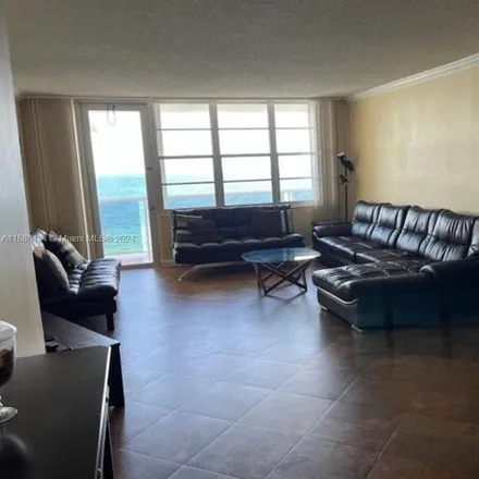 Image 6 - 3725 S Ocean Dr Apt 902, Hollywood, Florida, 33019 - Apartment for rent
