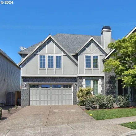 Buy this 6 bed house on 16853 Northwest Milcliff Street in Portland, OR 97229