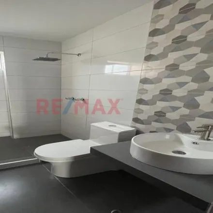 Buy this 2 bed apartment on Jirón Saturno 288 in San Juan de Lurigancho, Lima Metropolitan Area 15419