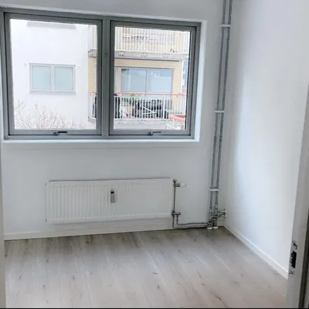 Image 2 - Mandalls gate 10, 0190 Oslo, Norway - Apartment for rent