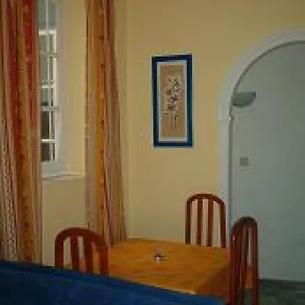 Rent this 1 bed apartment on Calle Torre in 11002 Cádiz, Spain