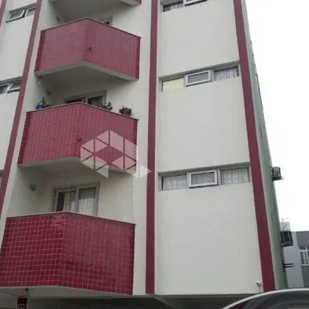 Image 2 - Rua Altino Sebastião Pereira, Kobrasol, São José - SC, 88108-140, Brazil - Apartment for sale