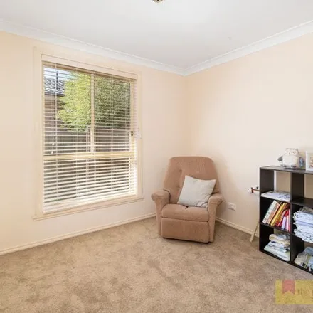 Image 8 - Flirtation Avenue, Mudgee NSW 2850, Australia - Apartment for rent