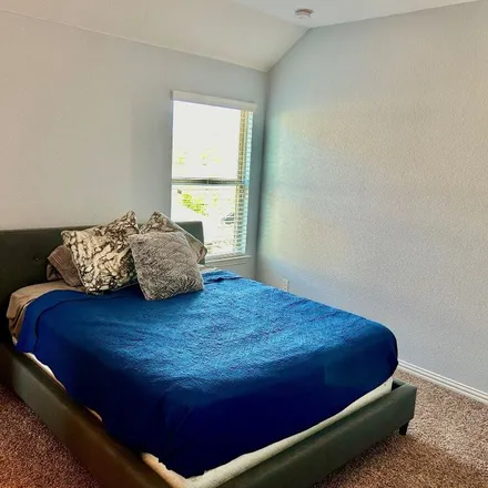 Rent this 5 bed apartment on 16199 Harper Road in Prosper, TX 75078