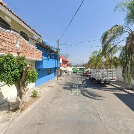 Buy this 3 bed house on Calle Sebastián Conejo in Lomas de la Pradera, 44250 Guadalajara