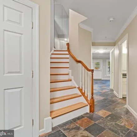 Image 3 - 422 Kersten St, Gaithersburg, Maryland, 20878 - Townhouse for sale