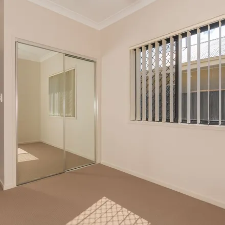 Rent this 4 bed apartment on Couples Street in Greater Brisbane QLD 4509, Australia
