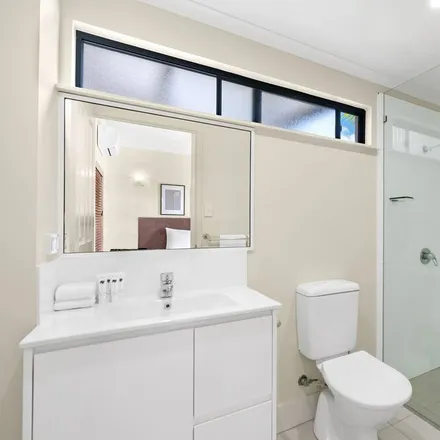 Image 7 - Cairns, Queensland, Australia - Apartment for rent