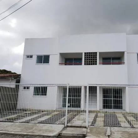 Buy this 2 bed apartment on Shell - Cemopel - CM Petróleo in Avenida Barão de Vera Cruz, Inhamã
