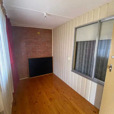 Image 2 - Dunning Street, Waikerie SA 5330, Australia - Apartment for rent