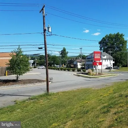 Image 6 - CVS Pharmacy, Ross Avenue, Scranton, PA 18509, USA - House for sale