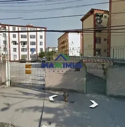 Image 2 - Rua Luís Aguiar, Porto Velho, Região Geográfica Intermediária do Rio de Janeiro - RJ, 24426-148, Brazil - Apartment for sale